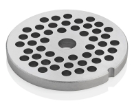 GORENJE MMCGA4 Akcesoria do mielenia mięsa - 1377801 - zdjęcie 2
